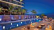 Hotel Secrets The Vine Cancun, Mexiko, Cancun, Cancún, Bild 2