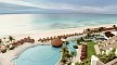 Hotel Paradisus Cancun, Mexiko, Cancun, Cancún, Bild 11