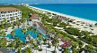Hotel Secrets Playa Mujeres Golf & Spa Resort, Mexiko, Cancun, Cancún, Bild 1