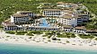 Hotel Secrets Playa Mujeres Golf & Spa Resort, Mexiko, Cancun, Cancún, Bild 14
