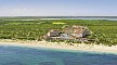 Hotel Secrets Playa Mujeres Golf & Spa Resort, Mexiko, Cancun, Cancún, Bild 16