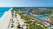 Hotel Secrets Playa Mujeres Golf & Spa Resort, Mexiko, Cancun, Cancún, Bild 19