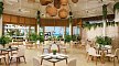 Hotel Secrets Playa Mujeres Golf & Spa Resort, Mexiko, Cancun, Cancún, Bild 20