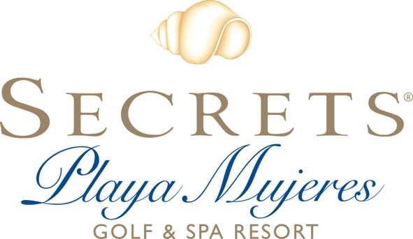 Hotel Secrets Playa Mujeres Golf & Spa Resort, Mexiko, Cancun, Cancún, Bild 22