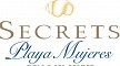 Hotel Secrets Playa Mujeres Golf & Spa Resort, Mexiko, Cancun, Cancún, Bild 22