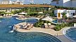 Hotel Secrets Playa Mujeres Golf & Spa Resort, Mexiko, Cancun, Cancún, Bild 3