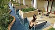 Hotel Secrets Playa Mujeres Golf & Spa Resort, Mexiko, Cancun, Cancún, Bild 4