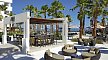 Hotel Secrets Playa Mujeres Golf & Spa Resort, Mexiko, Cancun, Cancún, Bild 8
