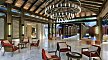 Hotel Secrets Playa Mujeres Golf & Spa Resort, Mexiko, Cancun, Cancún, Bild 9