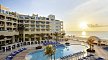 Hotel Wyndham Alltra Cancun, Mexiko, Cancun, Cancún, Bild 1