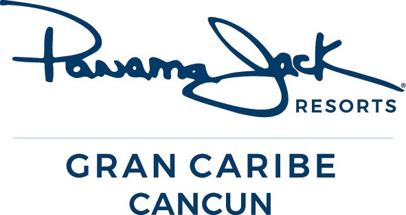 Hotel Wyndham Alltra Cancun, Mexiko, Cancun, Cancún, Bild 13