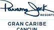 Hotel Wyndham Alltra Cancun, Mexiko, Cancun, Cancún, Bild 13