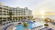 Hotel Wyndham Alltra Cancun, Mexiko, Cancun, Cancún, Bild 6