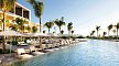 TRS Coral Hotel, Mexiko, Cancun, Isla Mujeres, Bild 6