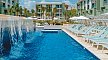 Hotel Catalonia Costa Mujeres All Suites & Spa, Mexiko, Cancun, Cancún, Bild 10
