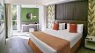 Hotel Catalonia Costa Mujeres All Suites & Spa, Mexiko, Cancun, Cancún, Bild 22