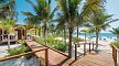 Hotel Catalonia Costa Mujeres All Suites & Spa, Mexiko, Cancun, Cancún, Bild 8