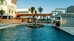 Hotel Catalonia Costa Mujeres All Suites & Spa, Mexiko, Cancun, Cancún, Bild 9