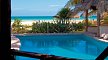 Hotel Holbox by Xaloc Resort, Mexiko, Cancun, Isla Holbox, Bild 12