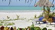 Hotel Holbox by Xaloc Resort, Mexiko, Cancun, Isla Holbox, Bild 3