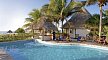 Hotel Holbox by Xaloc Resort, Mexiko, Cancun, Isla Holbox, Bild 1