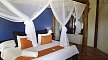 Hotel Holbox by Xaloc Resort, Mexiko, Cancun, Isla Holbox, Bild 10