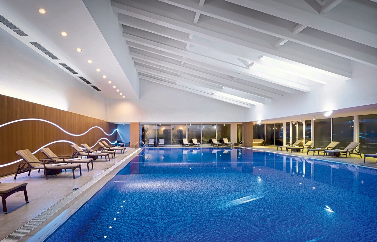 President Hotel Valamar Collection, Kroatien, Adriatische Küste, Dubrovnik, Bild 11