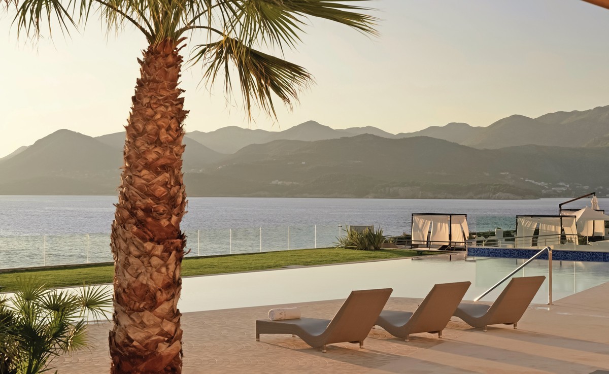 President Hotel Valamar Collection, Kroatien, Adriatische Küste, Dubrovnik, Bild 16
