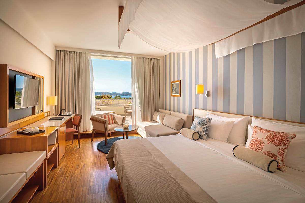 President Hotel Valamar Collection, Kroatien, Adriatische Küste, Dubrovnik, Bild 18