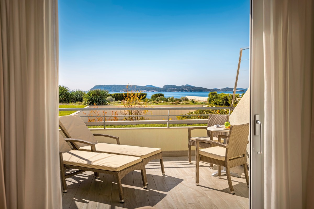 President Hotel Valamar Collection, Kroatien, Adriatische Küste, Dubrovnik, Bild 21