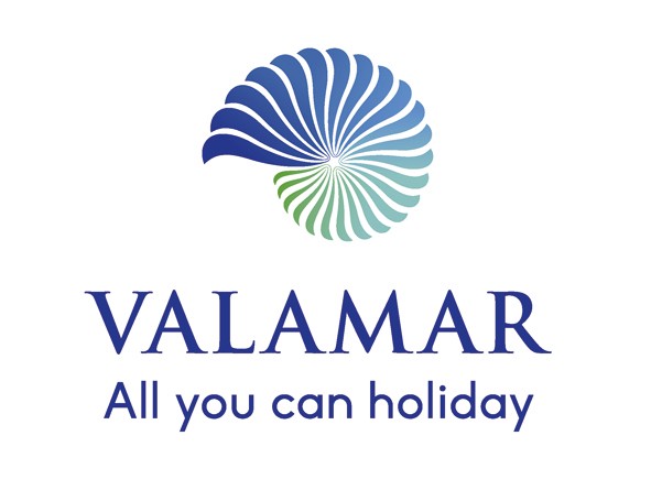 President Hotel Valamar Collection, Kroatien, Adriatische Küste, Dubrovnik, Bild 30