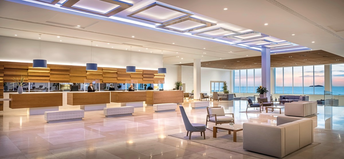 President Hotel Valamar Collection, Kroatien, Adriatische Küste, Dubrovnik, Bild 4