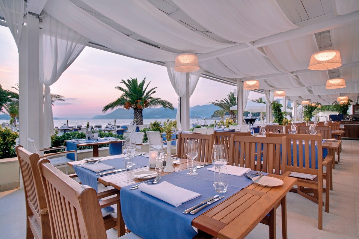 President Hotel Valamar Collection, Kroatien, Adriatische Küste, Dubrovnik, Bild 5