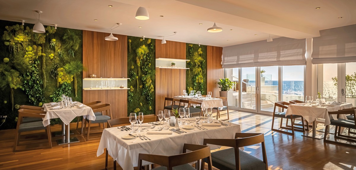 President Hotel Valamar Collection, Kroatien, Adriatische Küste, Dubrovnik, Bild 6