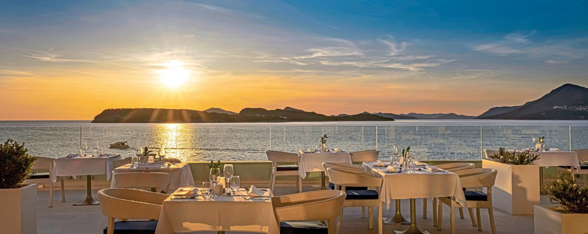 President Hotel Valamar Collection, Kroatien, Adriatische Küste, Dubrovnik, Bild 7