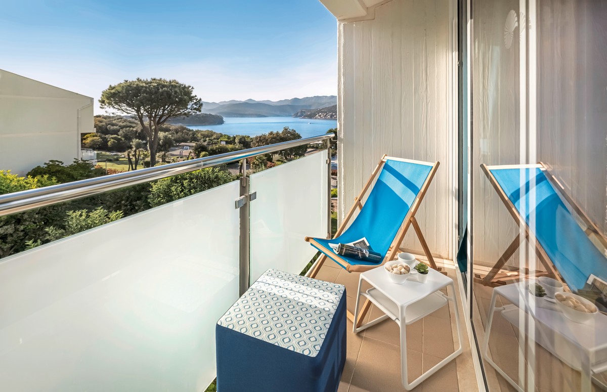 Hotel Sunny Dubrovnik by Valamar, Kroatien, Adriatische Küste, Dubrovnik, Bild 23