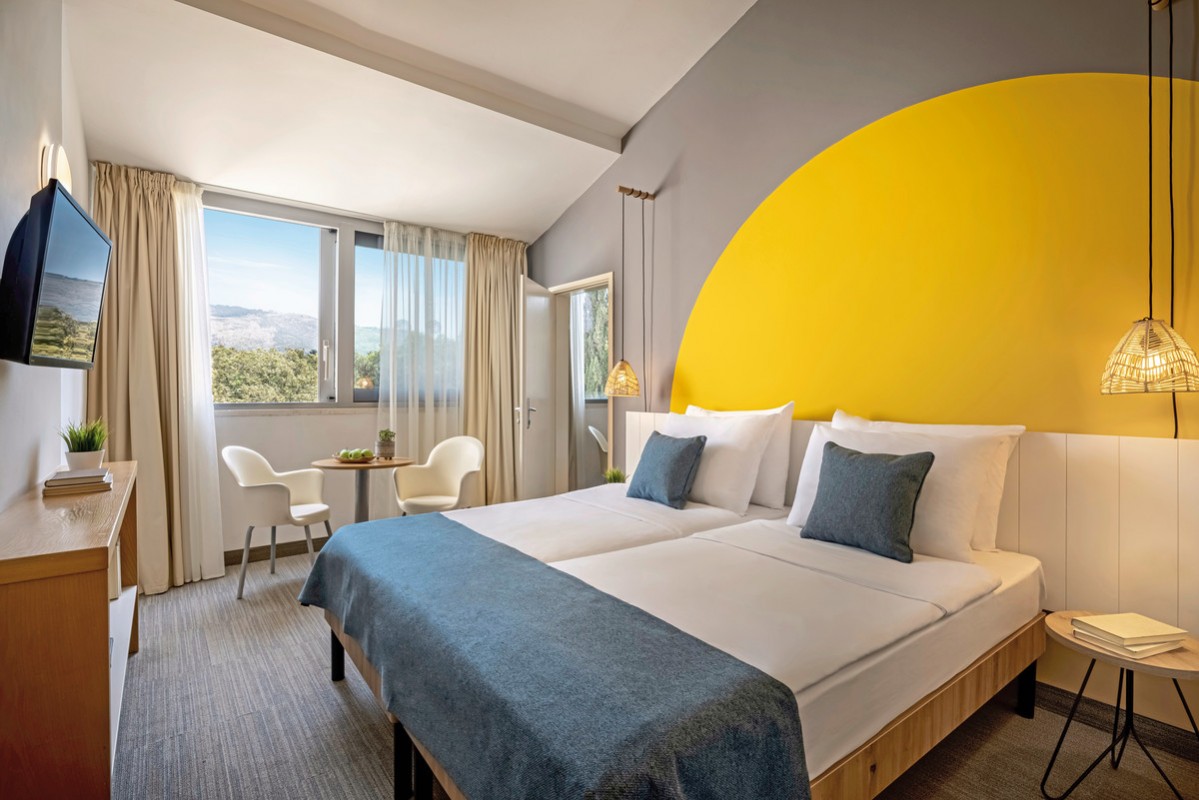 Hotel Sunny Dubrovnik by Valamar, Kroatien, Adriatische Küste, Dubrovnik, Bild 26