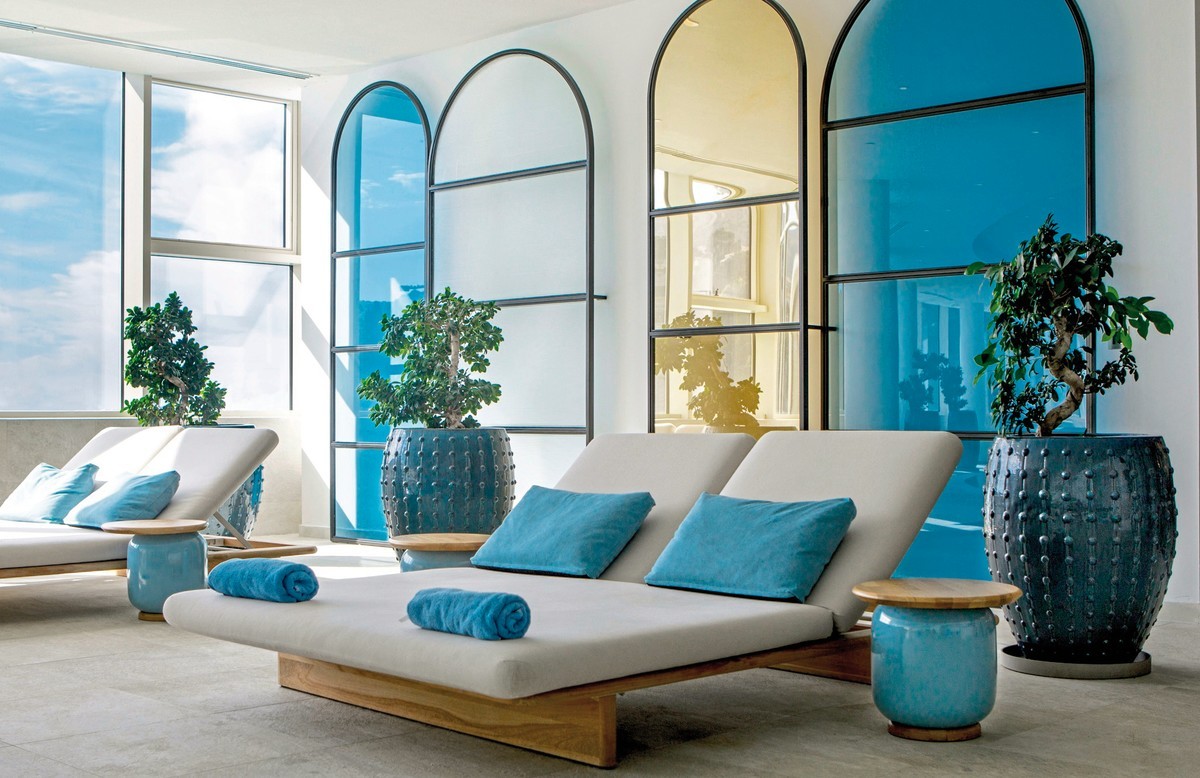 Hotel Rixos Premium Dubrovnik, Kroatien, Adriatische Küste, Dubrovnik, Bild 13