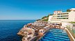 Hotel Rixos Premium Dubrovnik, Kroatien, Adriatische Küste, Dubrovnik, Bild 2