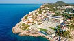 Hotel Rixos Premium Dubrovnik, Kroatien, Adriatische Küste, Dubrovnik, Bild 3