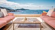 Hotel Rixos Premium Dubrovnik, Kroatien, Adriatische Küste, Dubrovnik, Bild 7