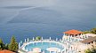 Hotel Sun Gardens Dubrovnik, Kroatien, Adriatische Küste, Orasac, Bild 4