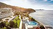 Hotel Sun Gardens Dubrovnik, Kroatien, Adriatische Küste, Orasac, Bild 1