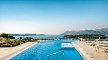 Valamar Argosy Hotel, Kroatien, Adriatische Küste, Dubrovnik, Bild 1