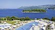 Valamar Argosy Hotel, Kroatien, Adriatische Küste, Dubrovnik, Bild 12