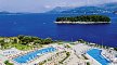 Valamar Argosy Hotel, Kroatien, Adriatische Küste, Dubrovnik, Bild 13