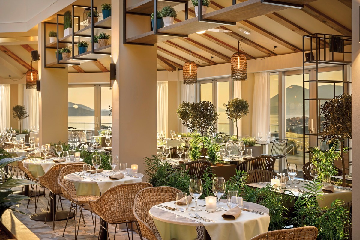 Valamar Argosy Hotel, Kroatien, Adriatische Küste, Dubrovnik, Bild 12