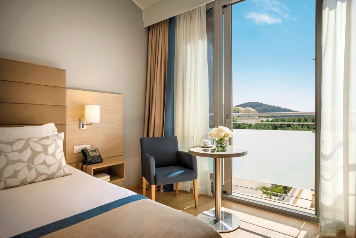 Valamar Argosy Hotel, Kroatien, Adriatische Küste, Dubrovnik, Bild 15