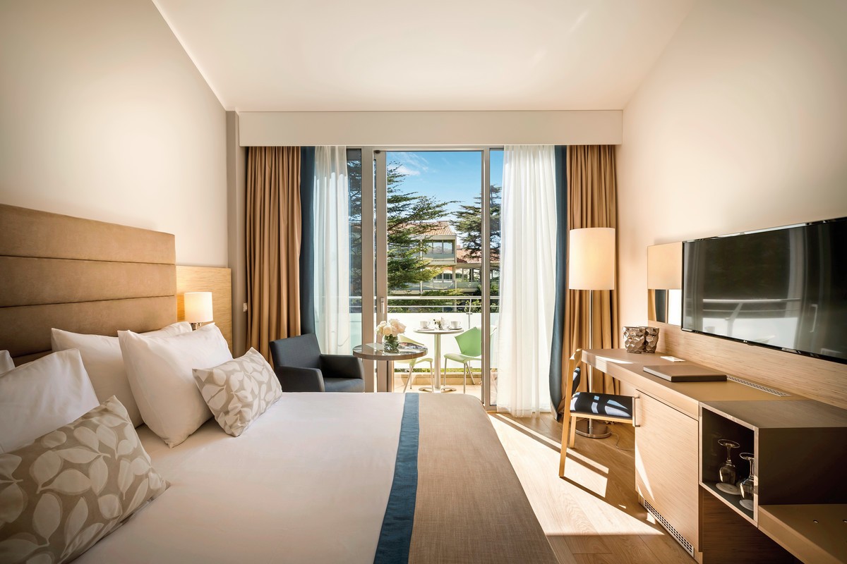 Valamar Argosy Hotel, Kroatien, Adriatische Küste, Dubrovnik, Bild 19