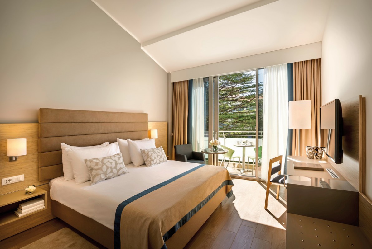 Valamar Argosy Hotel, Kroatien, Adriatische Küste, Dubrovnik, Bild 20